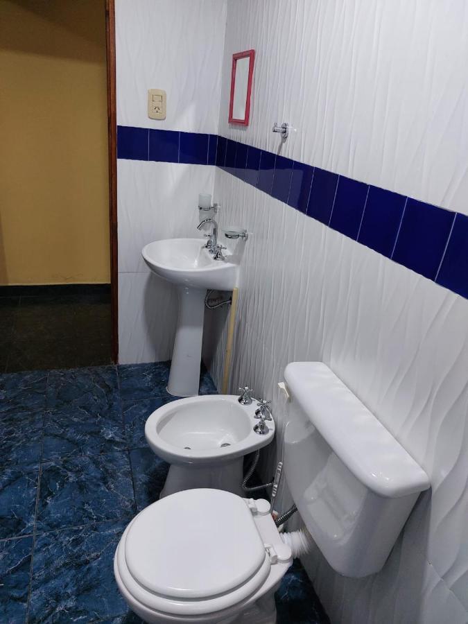 Y Departamentos Arroyos Apartamento Perico
