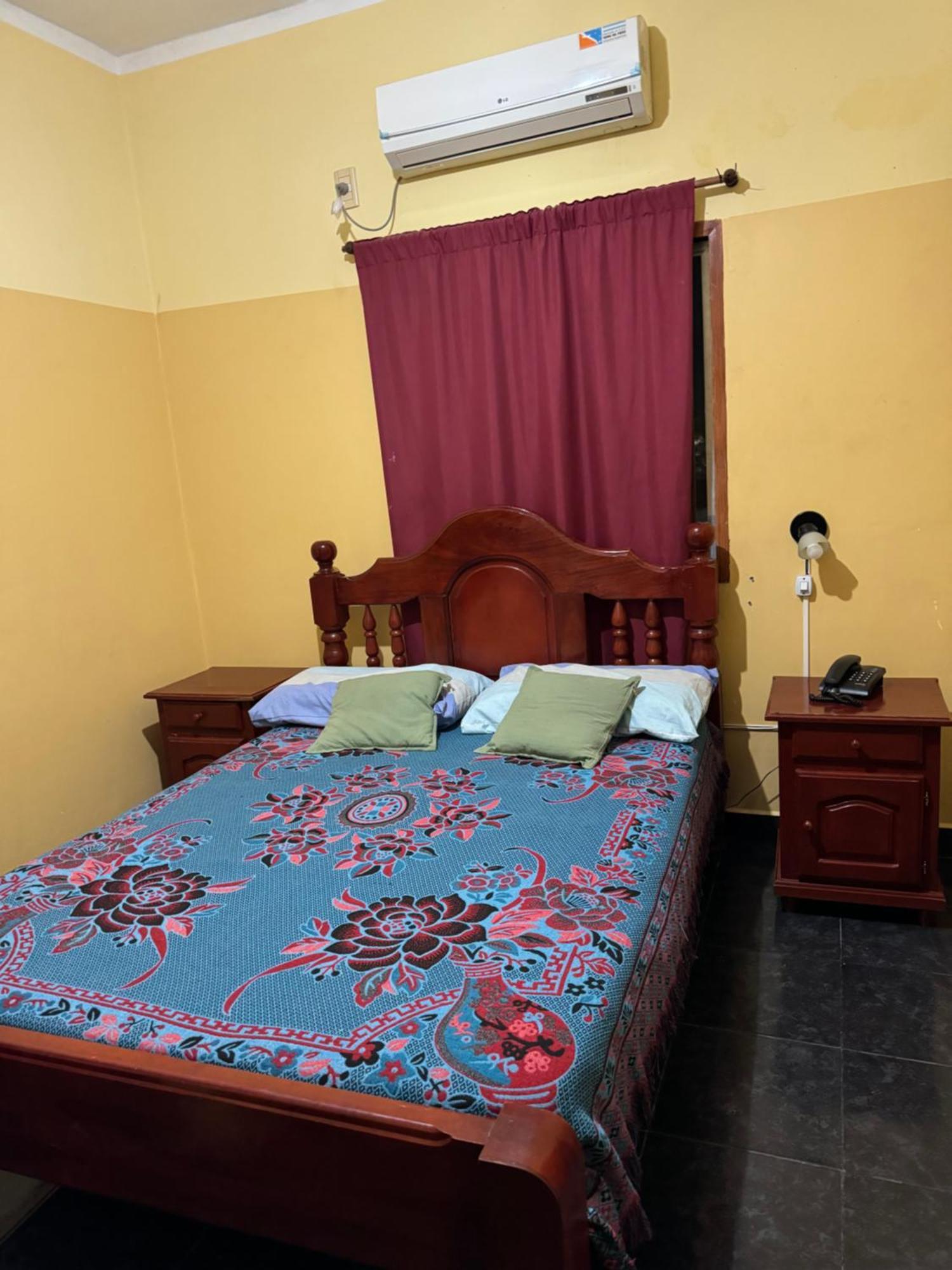 Y Departamentos Arroyos Apartamento Perico